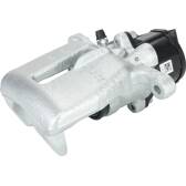 Bremssattel (Wiederaufbereitet) TRW - BHS334E