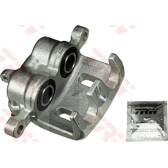 Bremssattel (Wiederaufbereitet) TRW - BHS619E