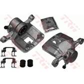 Bremssattel (Wiederaufbereitet) TRW - BHS685E
