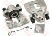 Bremssattel (Wiederaufbereitet)