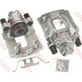Bremssattel (Wiederaufbereitet) TRW - BHS834E