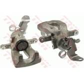 Bremssattel TRW - BHS937