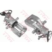 Bremssattel (Wiederaufbereitet) TRW - BHT134E