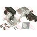 Bremssattel (Wiederaufbereitet) TRW - BHT152E