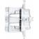 nop