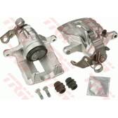 Bremssattel (Wiederaufbereitet) TRW - BHT264E