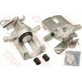 Bremssattel (Wiederaufbereitet) TRW - BHT292E