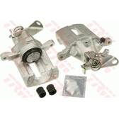 Bremssattel (Wiederaufbereitet) TRW - BHT293E