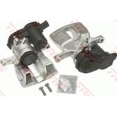 Bremssattel (Wiederaufbereitet) TRW - BHT308E