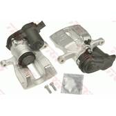 Bremssattel (Wiederaufbereitet) TRW - BHT328E