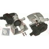 Bremssattel (Wiederaufbereitet) TRW - BHT335E