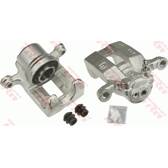 Bremssattel (Wiederaufbereitet) TRW - BHT346E
