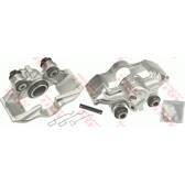 Bremssattel (Wiederaufbereitet) TRW - BHU112E