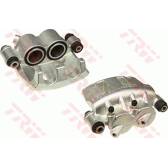 Bremssattel (Wiederaufbereitet) TRW - BHU255E