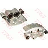 Bremssattel (Wiederaufbereitet) TRW - BHU257E