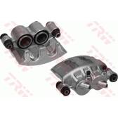 Bremssattel (Wiederaufbereitet) TRW - BHU258E