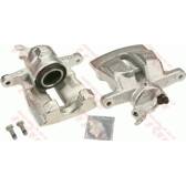 Bremssattel (Wiederaufbereitet) TRW - BHU340E
