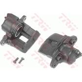 Bremssattel TRW - BHV156