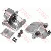 Bremssattel (Wiederaufbereitet) TRW - BHV156E