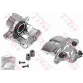 Bremssattel (Wiederaufbereitet) TRW - BHV158E