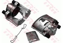 Bremssattel (Wiederaufbereitet)