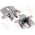 Bremssattel (Wiederaufbereitet) TRW - BHV233E