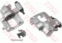 Bremssattel (Wiederaufbereitet)