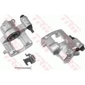 Bremssattel (Wiederaufbereitet) TRW - BHV255E