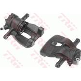 Bremssattel TRW - BHV334