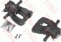 Bremssattel (Wiederaufbereitet)