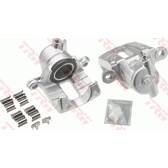 Bremssattel (Wiederaufbereitet) TRW - BHV928E