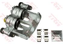 Bremssattel (Wiederaufbereitet)