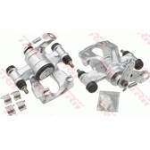 Bremssattel (Wiederaufbereitet) TRW - BHV932E