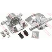 Bremssattel (Wiederaufbereitet) TRW - BHV938E