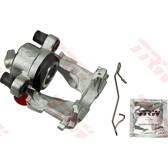 Bremssattel (Wiederaufbereitet) TRW - BHV951E