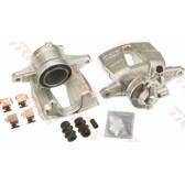 Bremssattel (Wiederaufbereitet) TRW - BHW1016E