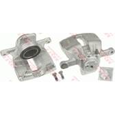 Bremssattel (Wiederaufbereitet) TRW - BHW1022E