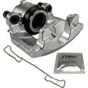 Bremssattel (Wiederaufbereitet) TRW - BHW1031E