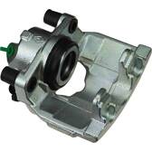 Bremssattel (Wiederaufbereitet) TRW - BHW1041E
