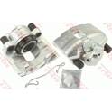 Bremssattel (Wiederaufbereitet) TRW - BHW1045E