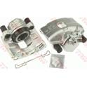 Bremssattel (Wiederaufbereitet) TRW - BHW1046E