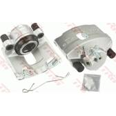 Bremssattel (Wiederaufbereitet) TRW - BHW1047E