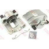 Bremssattel (Wiederaufbereitet) TRW - BHW1048E