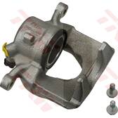 Bremssattel (Wiederaufbereitet) TRW - BHW1054E