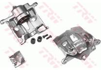Bremssattel (Wiederaufbereitet)