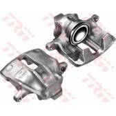 Bremssattel (Wiederaufbereitet) TRW - BHW130E