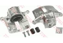 Bremssattel (Wiederaufbereitet)