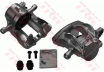Bremssattel (Wiederaufbereitet)