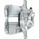 nop