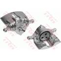 Bremssattel (Wiederaufbereitet) TRW - BHW222E
